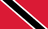 Trinidad and Tobago