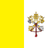Vatican City State