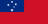 Samoa
