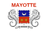 Mayotte