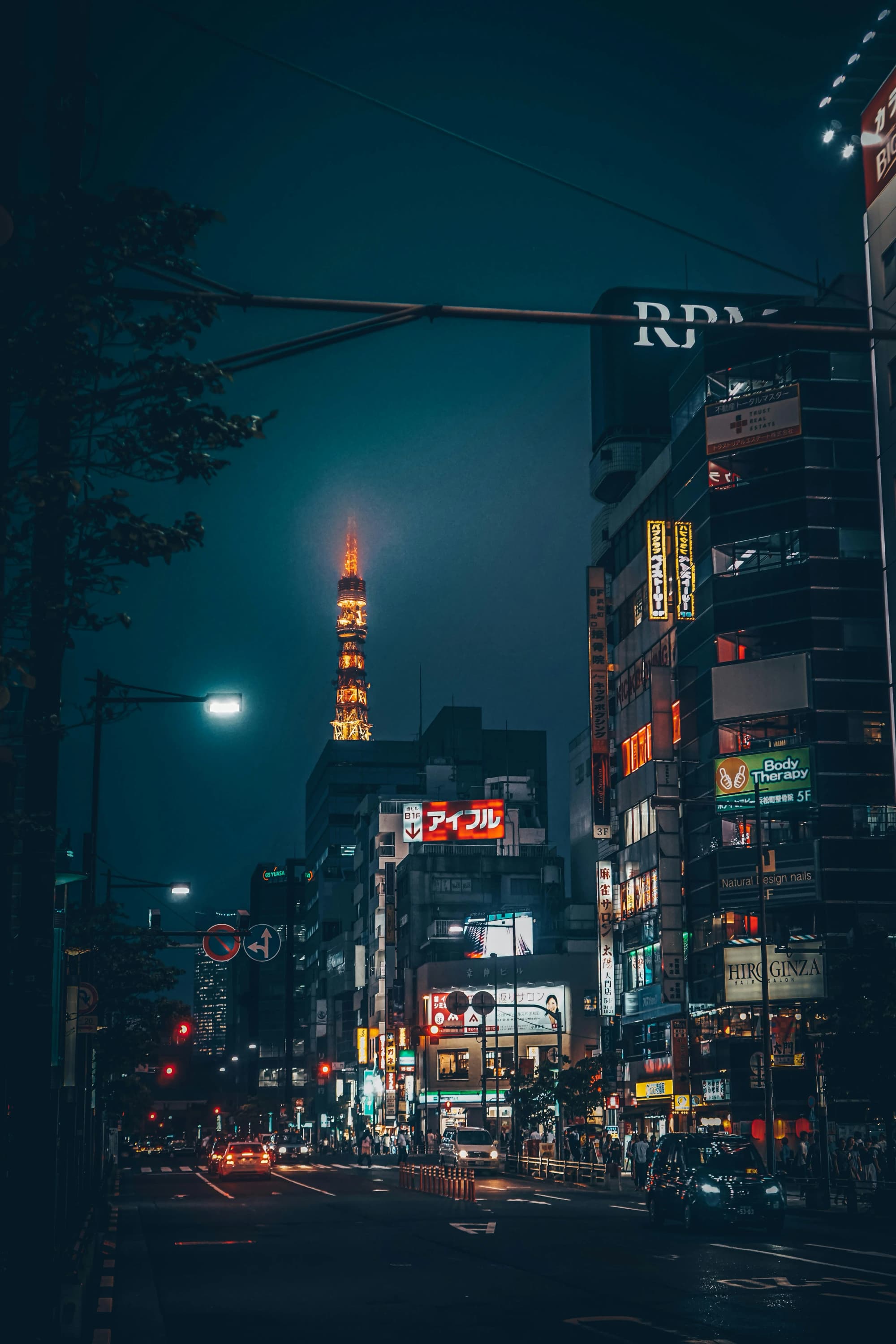 Asia