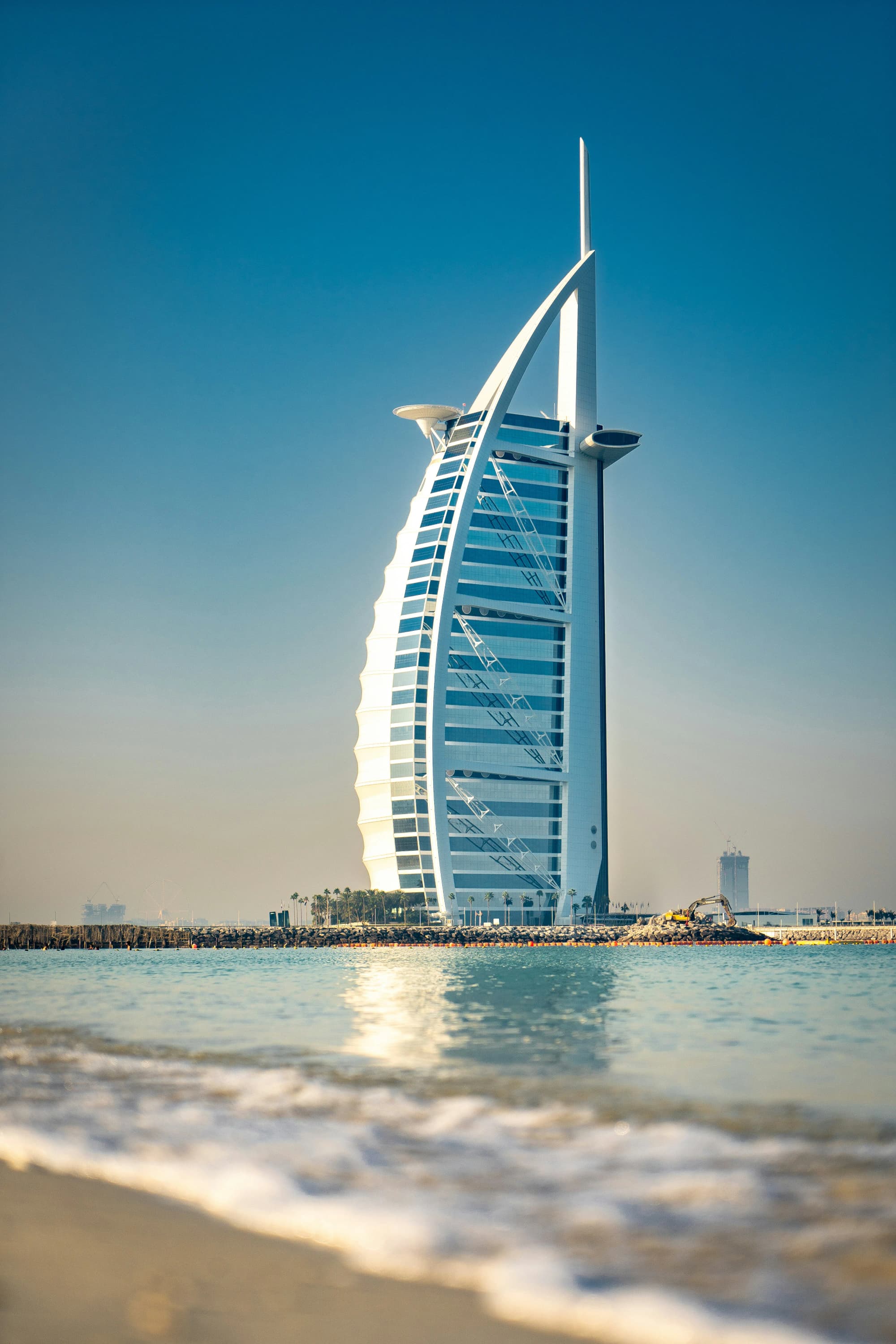 Middle East