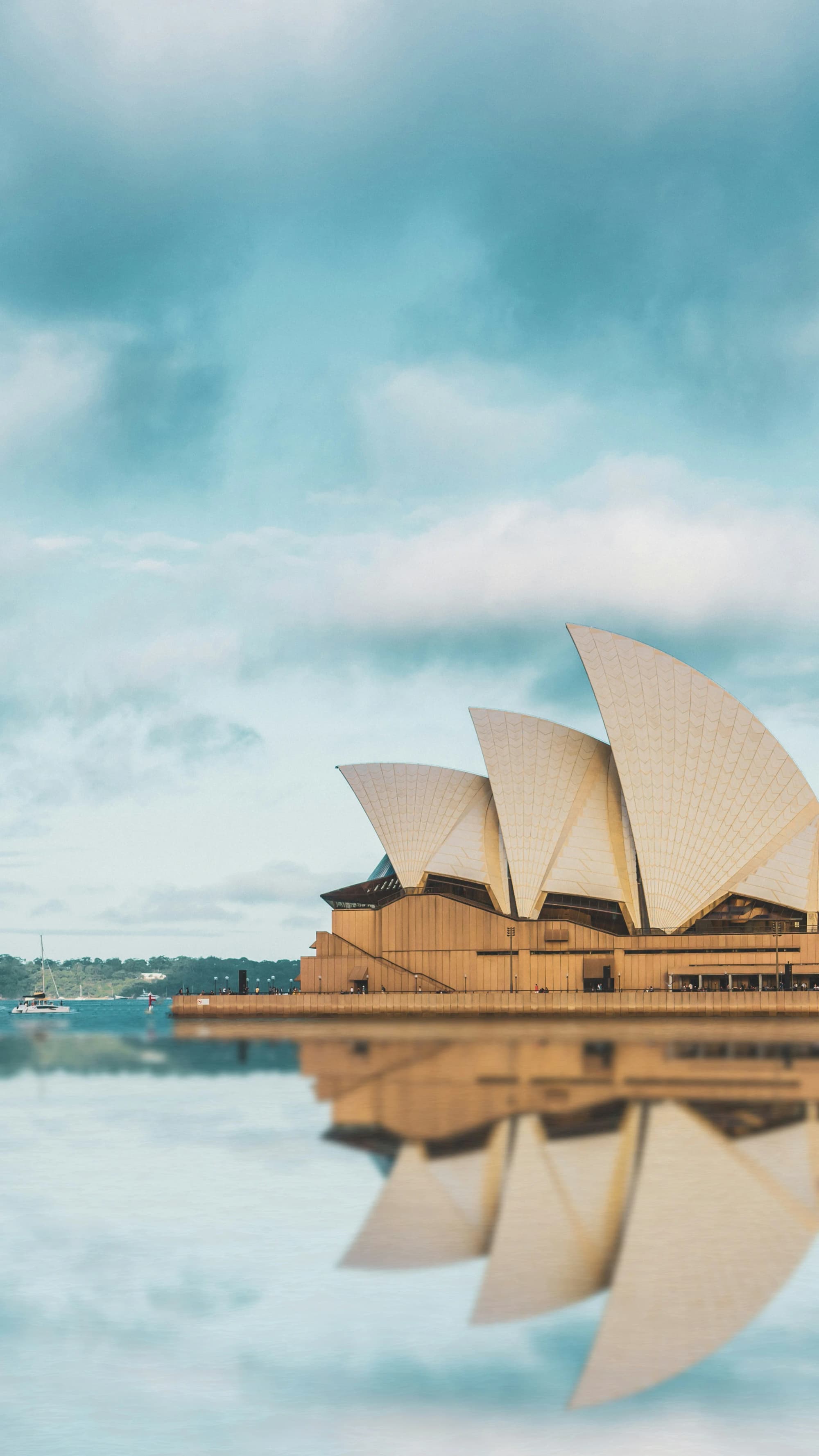 Oceania