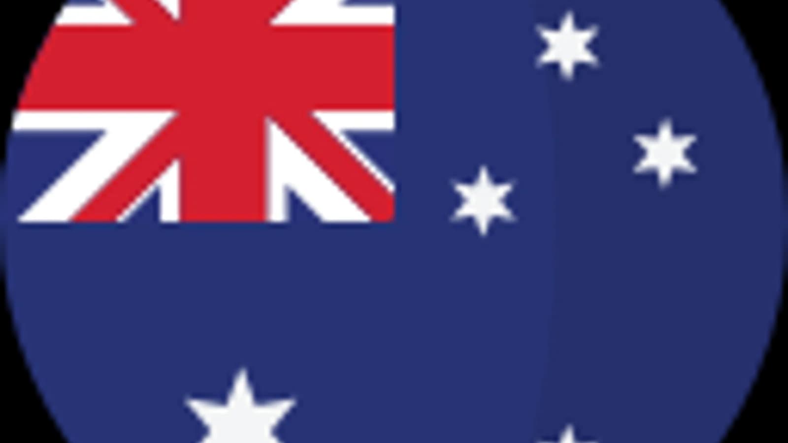 TravelNet destination photo of Australia : Canberra, Sydney, Melbourne