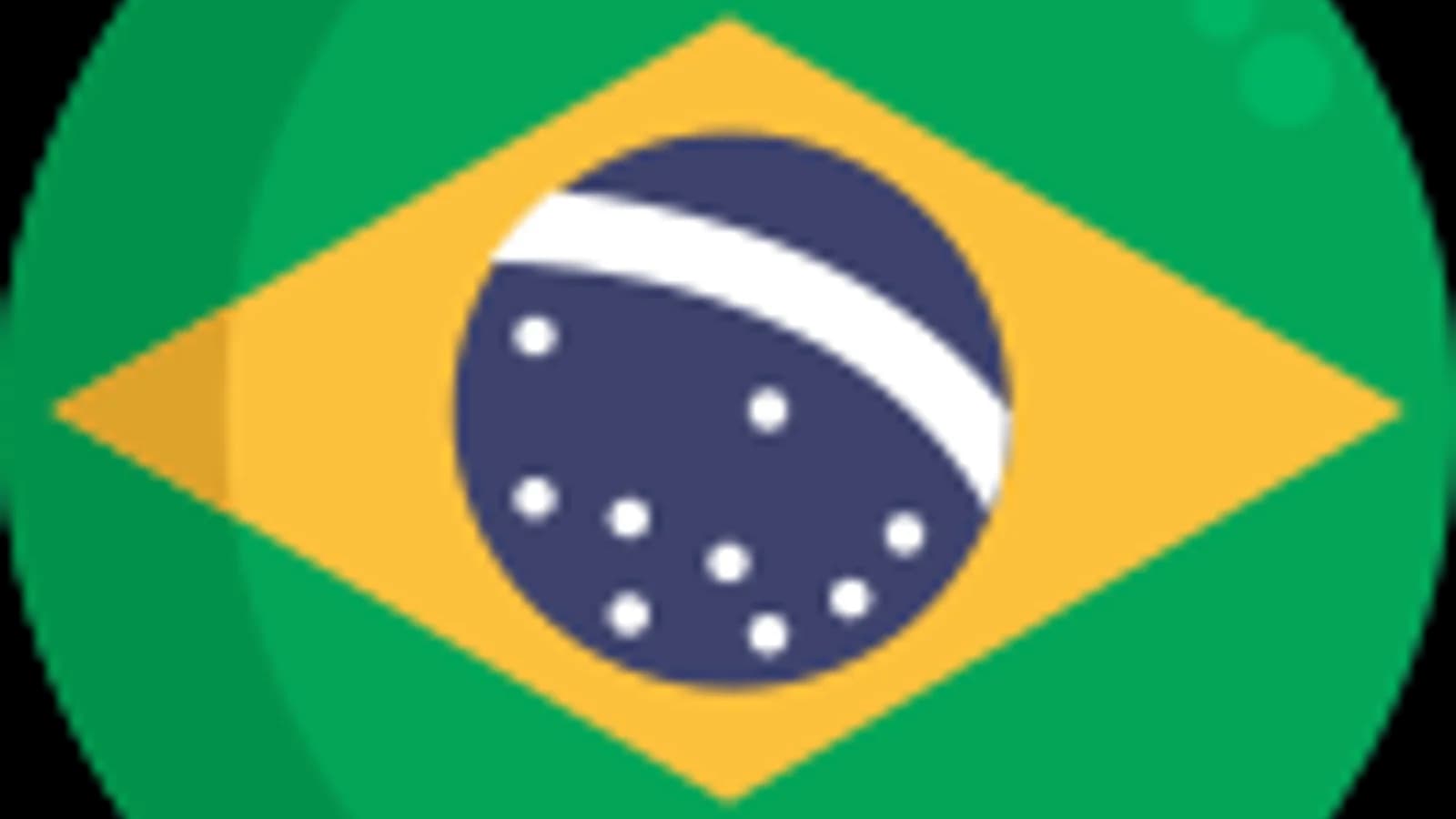 TravelNet destination photo of Brazil : Brasília, São Paulo, Rio de Janeiro