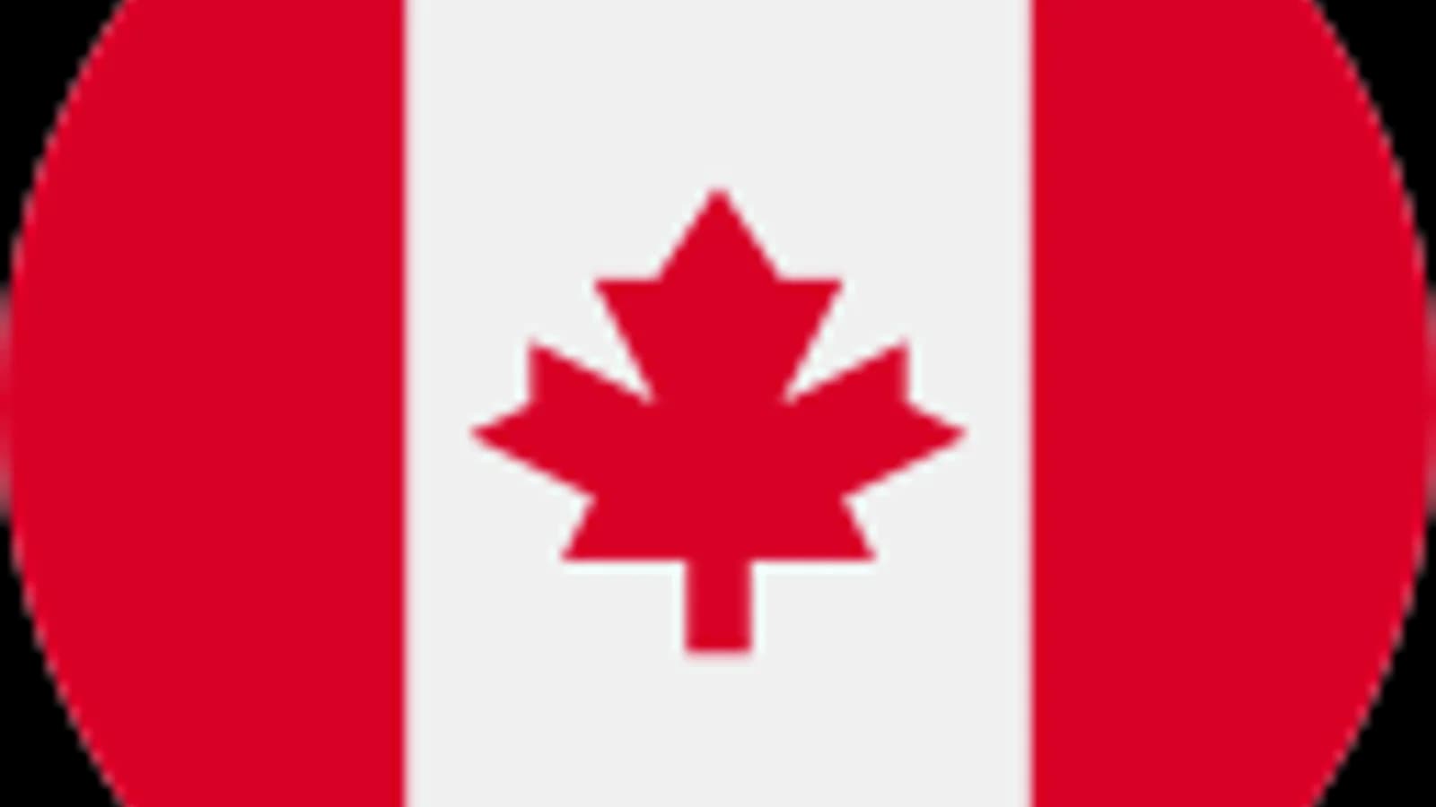 Photo de destination TravelNet en Canada : Ottawa, Toronto, Vancouver