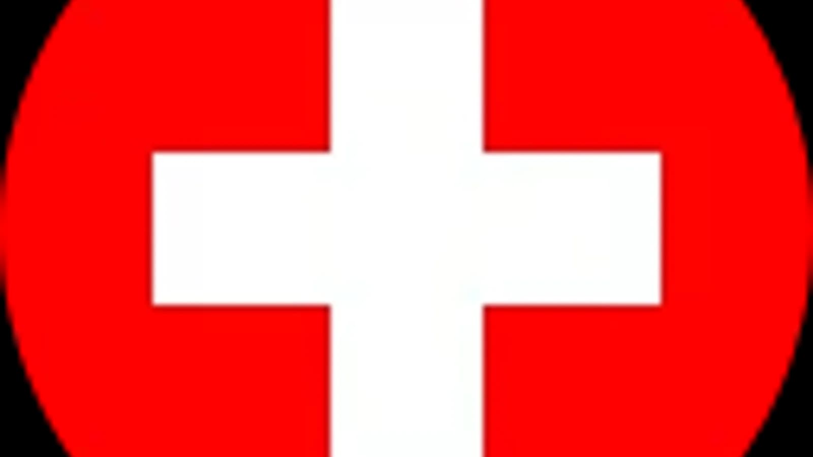 TravelNet destination photo of Switzerland : Berne, Zurich, Genève