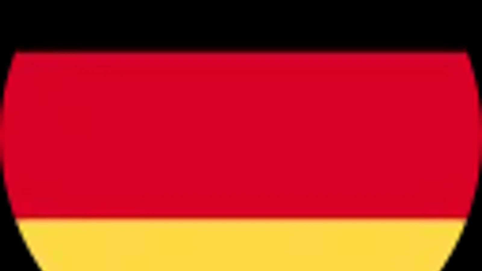 TravelNet destination photo of Germany : Berlin, Munich, Hambourg