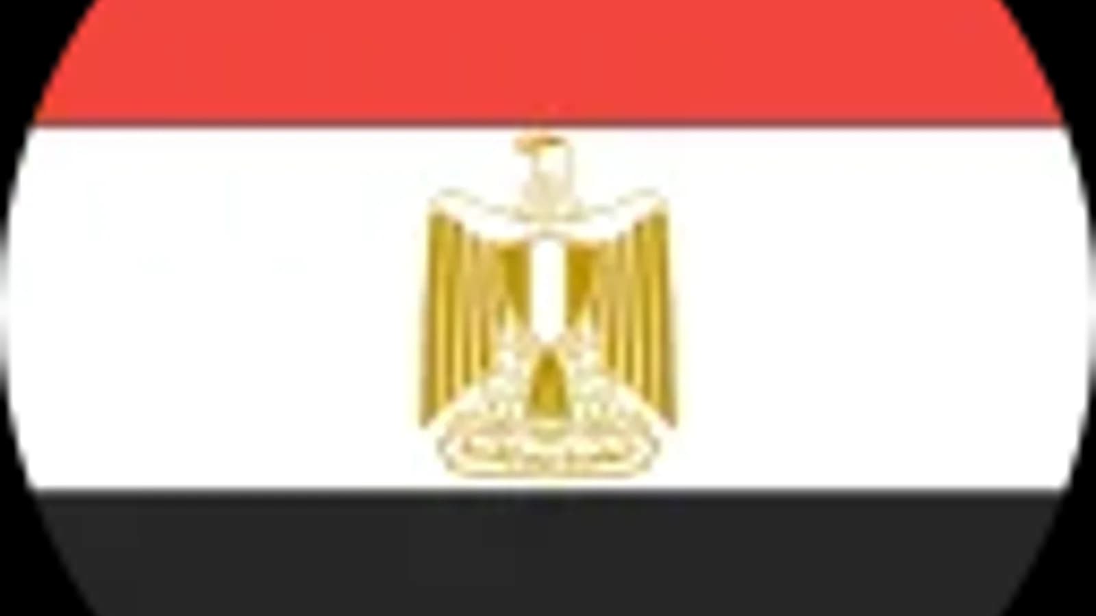TravelNet destination photo of Egypt : Le Caire, Alexandrie, Louxor