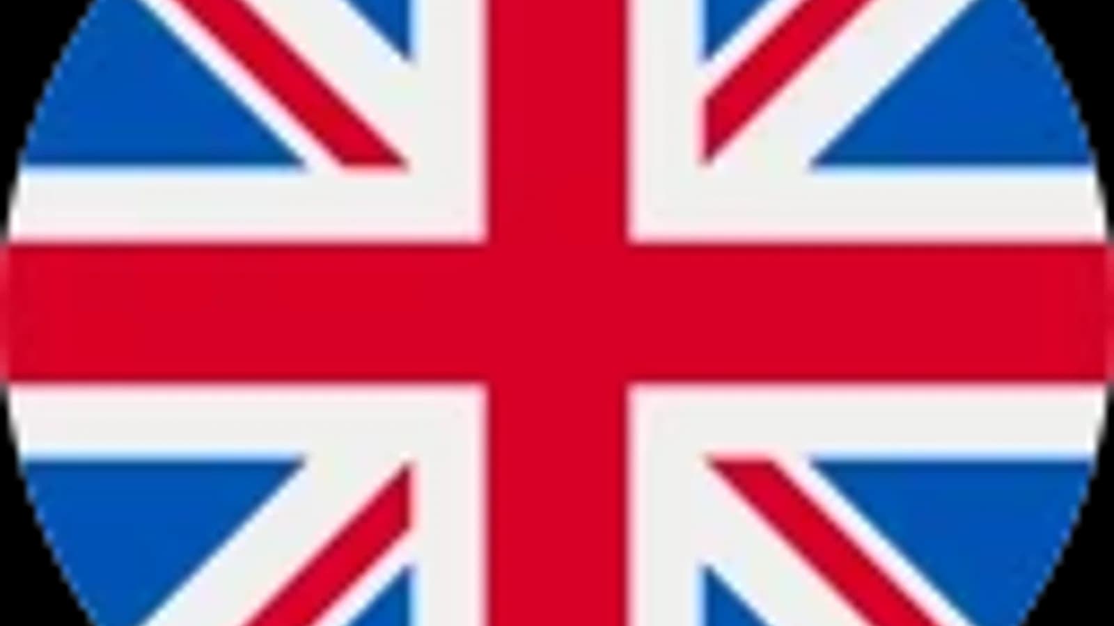 TravelNet destination photo of United Kingdom : Londres, Manchester, Birmingham