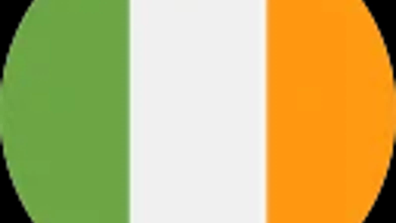 TravelNet destination photo of Ireland : Dublin, Cork, Galway