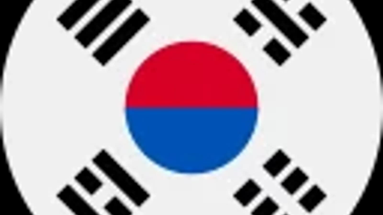 TravelNet destination photo of South Korea : Séoul, Busan, Incheon