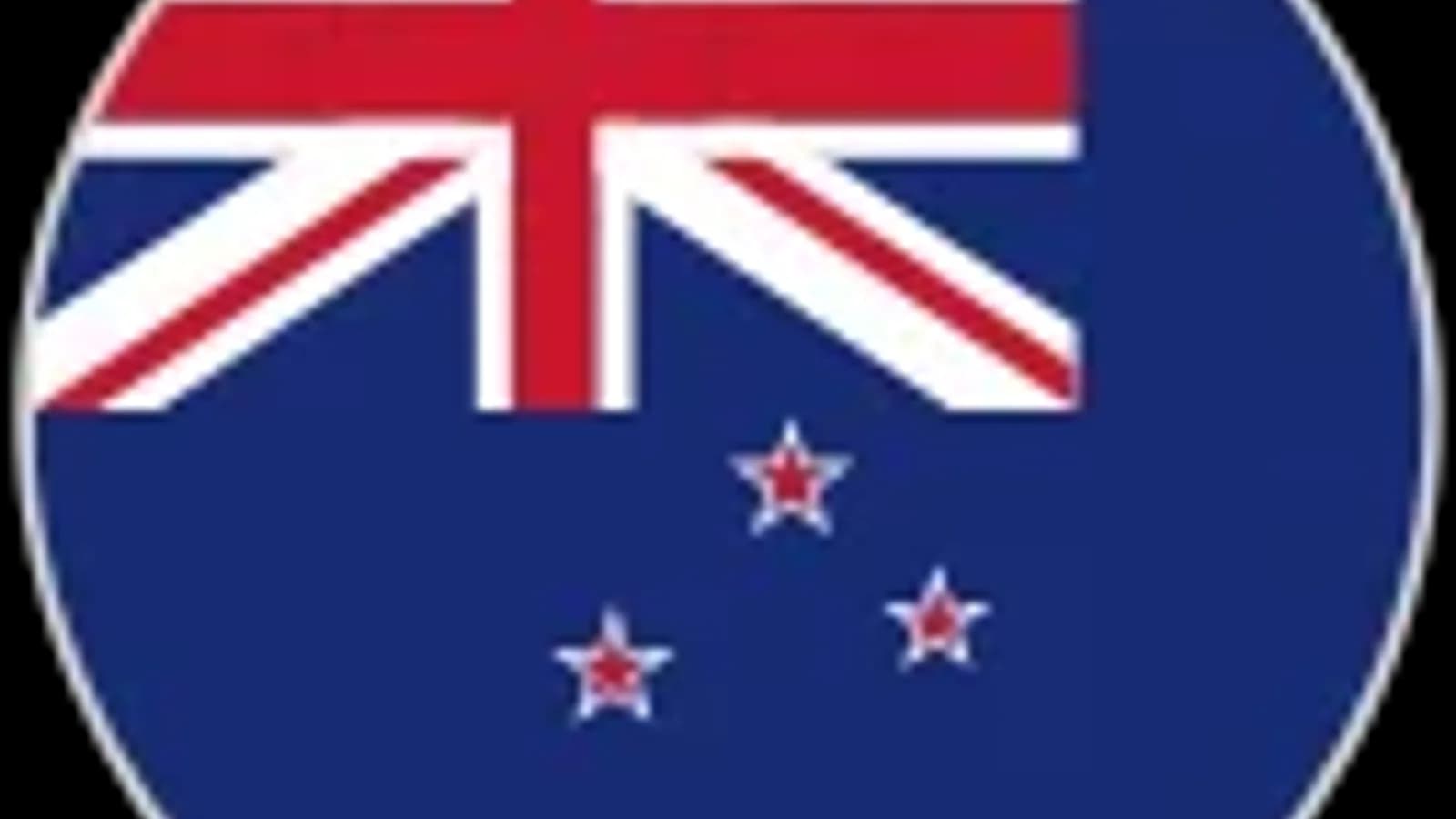 TravelNet destination photo of New Zealand : Wellington, Auckland, Christchurch