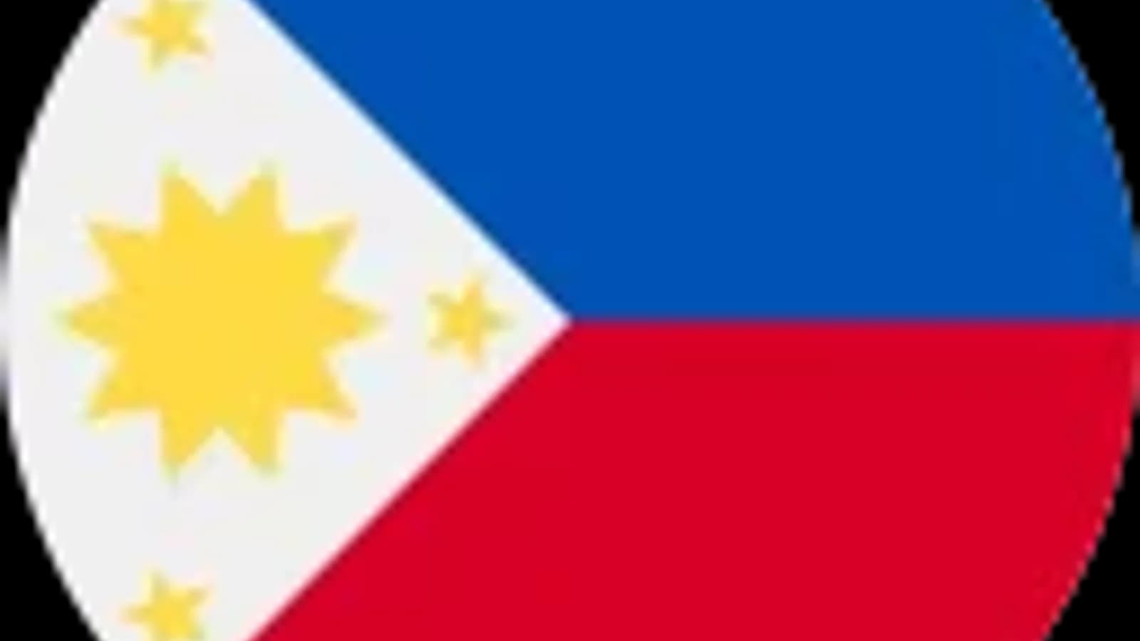 TravelNet destination photo of Philippines : Manille, Cebu, Davao