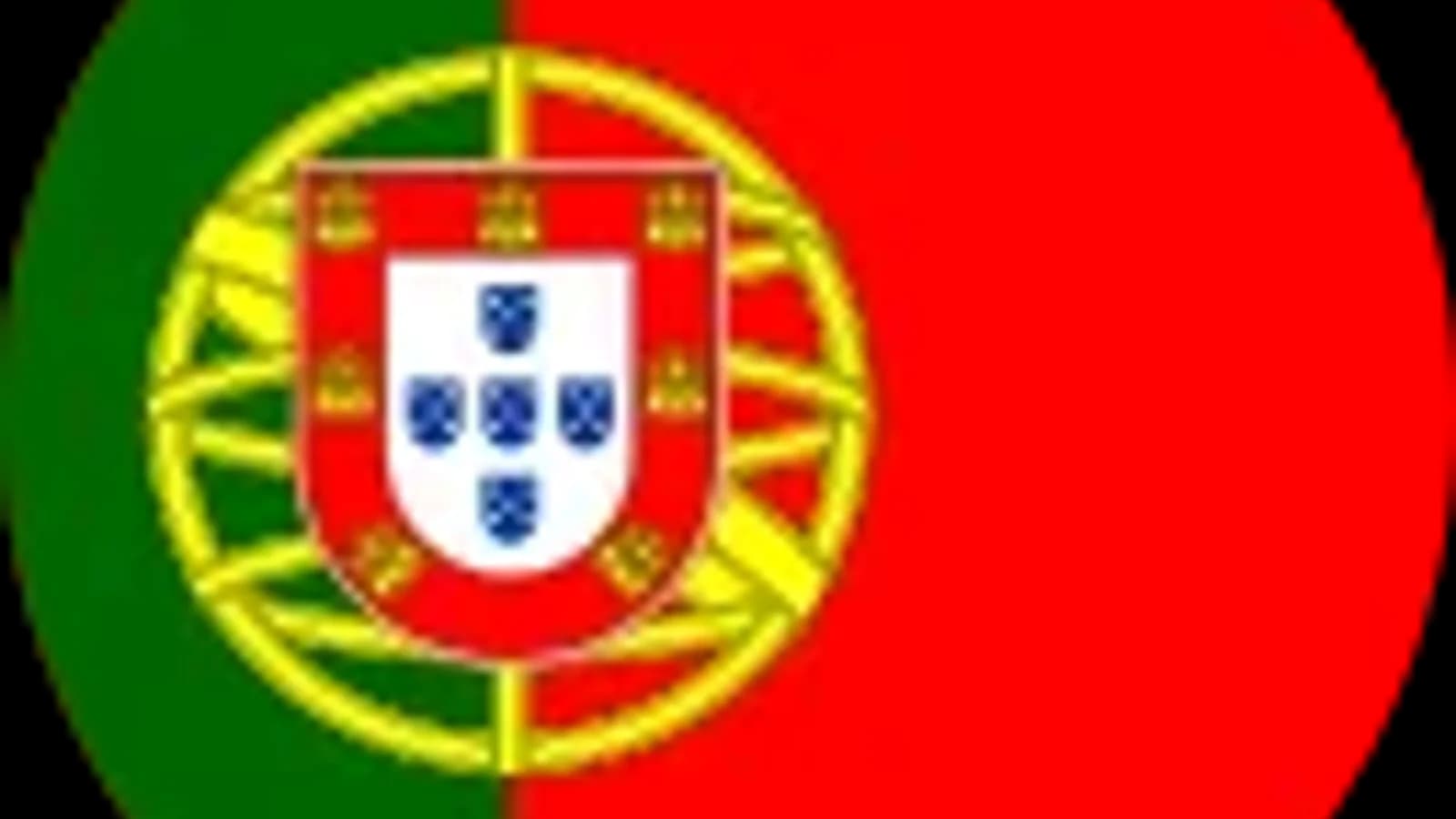 TravelNet destination photo of Portugal : Lisbonne, Porto, Faro