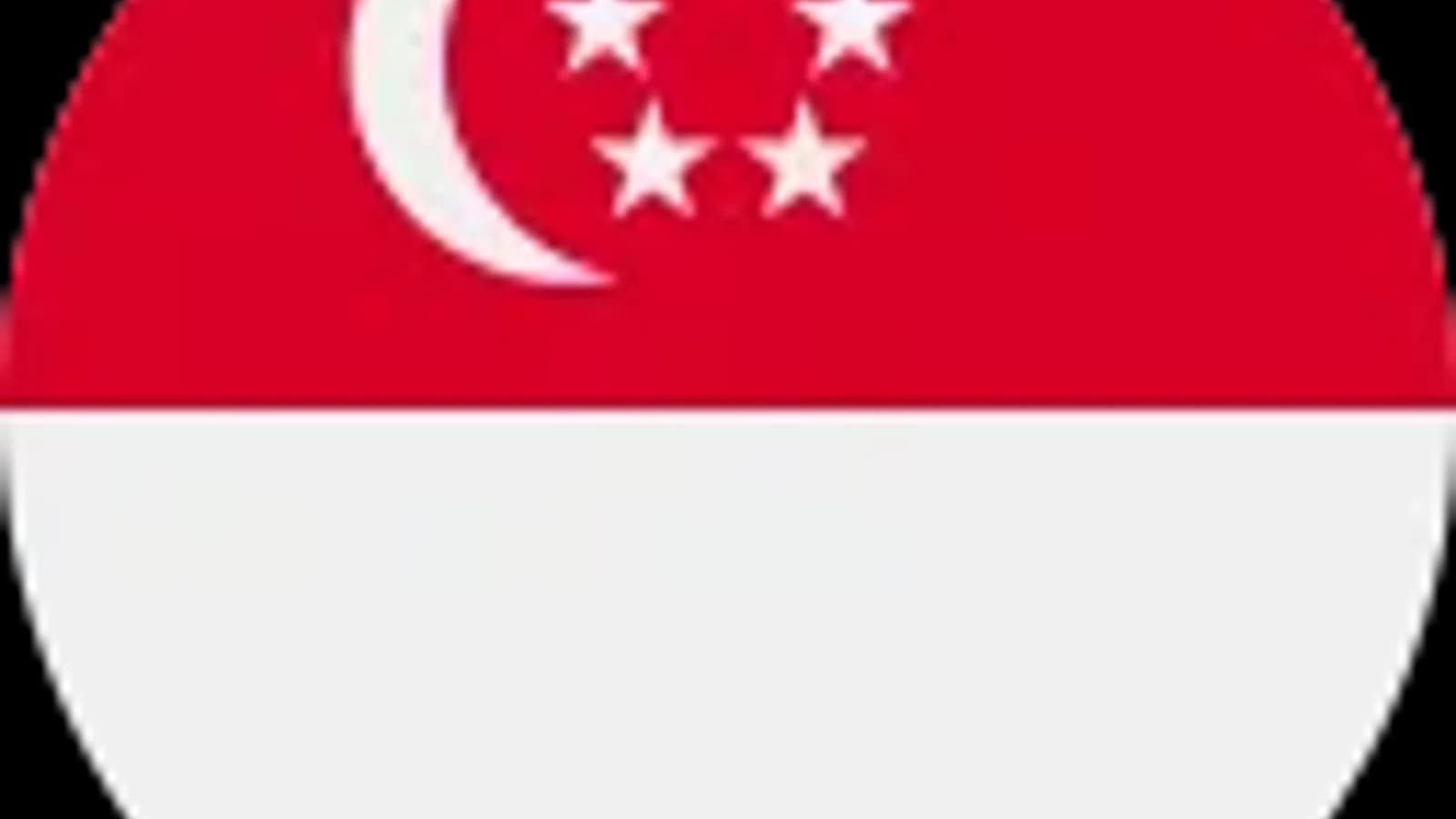 TravelNet destination photo of Singapore : Singapour, Jurong East, Woodlands