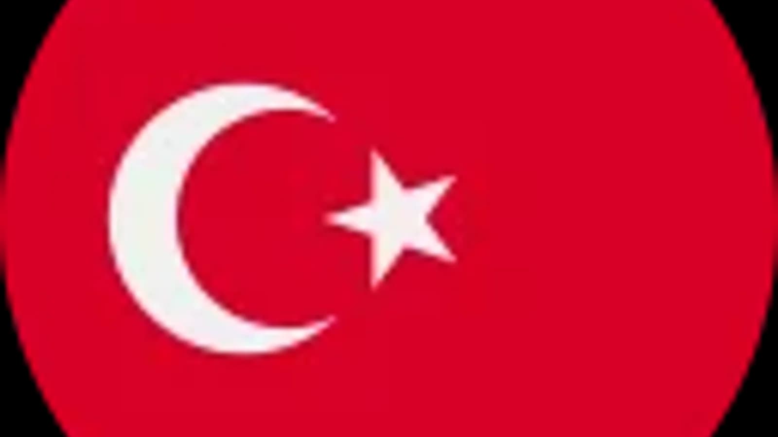 TravelNet destination photo of Türkiye : Ankara, Istanbul, Izmir