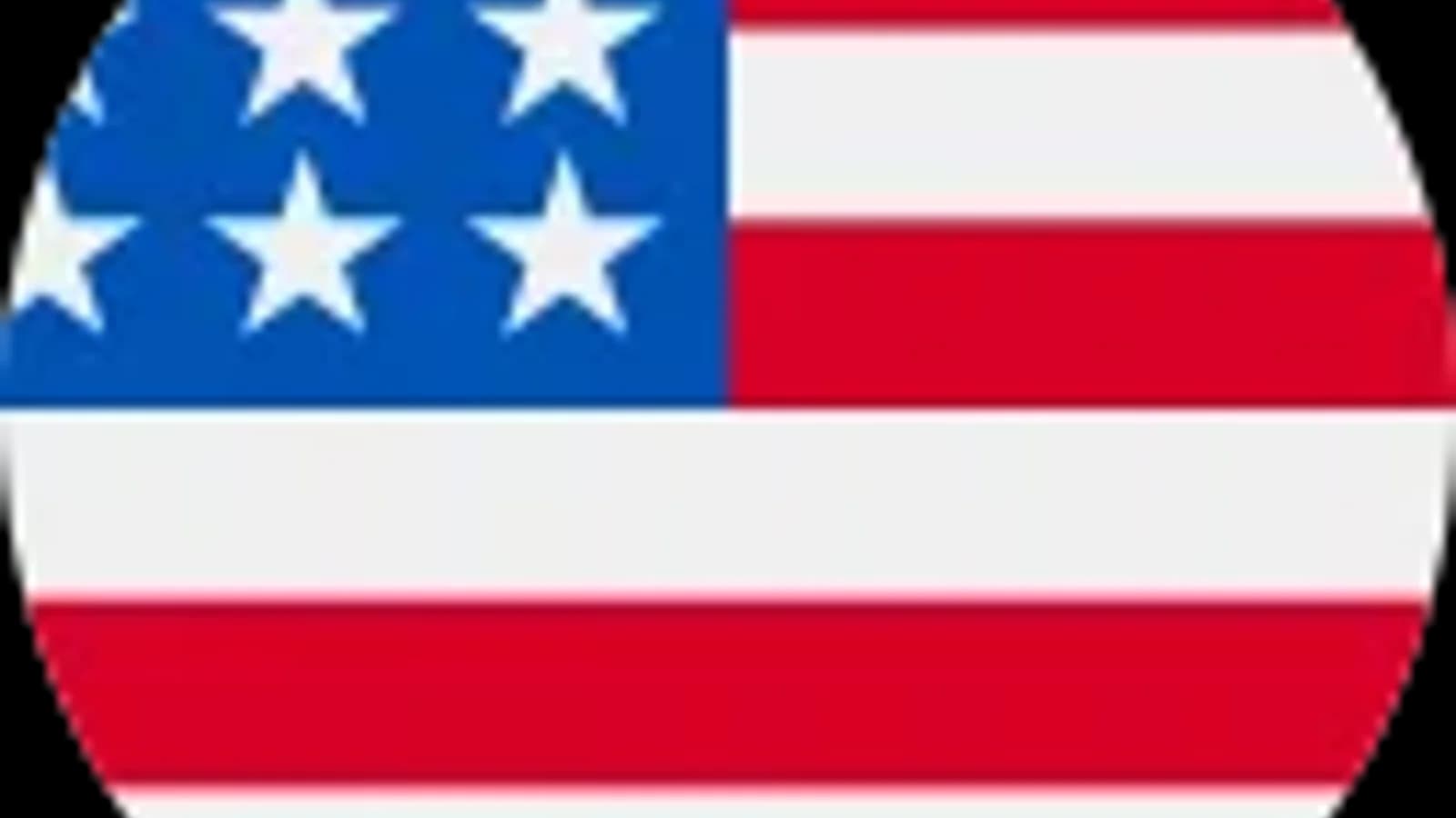 TravelNet destination photo of United States of America : Washington D.C., New York, Los Angeles