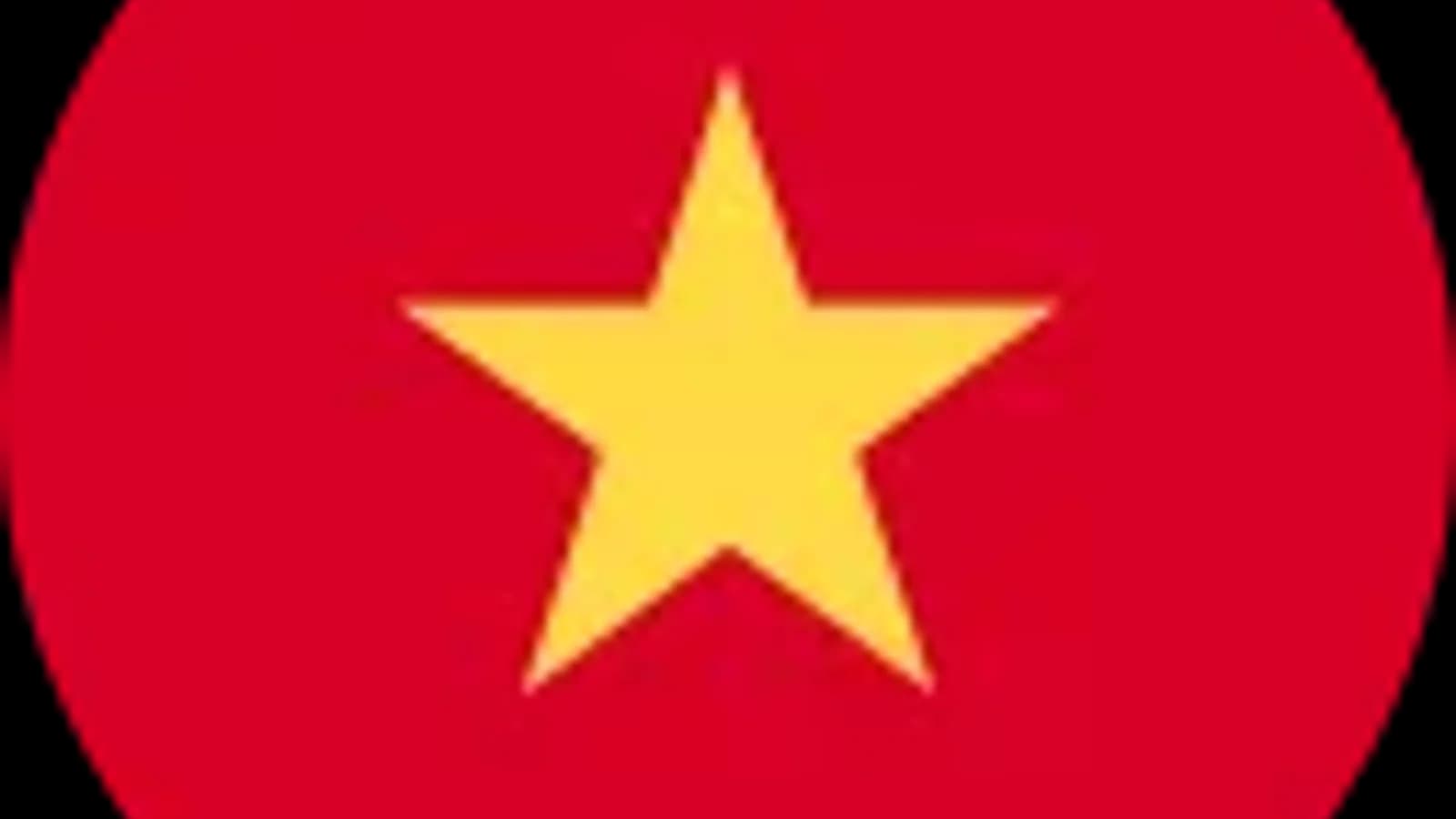 TravelNet destination photo of Vietnam : Hanoï, Hô Chi Minh-Ville, Da Nang