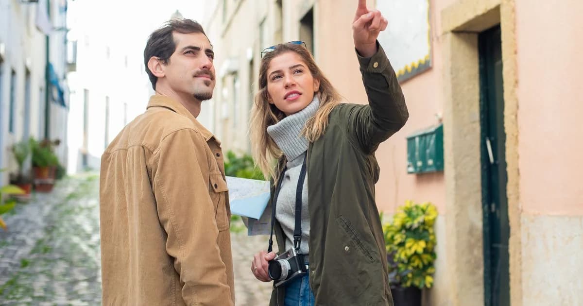 esim europe travel summer 2026