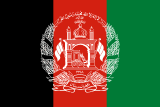 Afghanistan