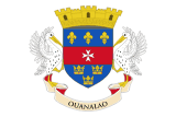 Saint Barthélemy