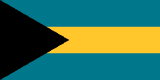 Bahamas