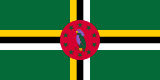 Dominica