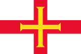 Guernsey