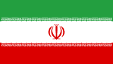 Islamic Republic of Iran