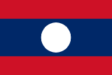 Lao People's Democratic Republic
