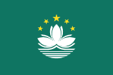 Macao