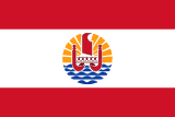 French Polynesia