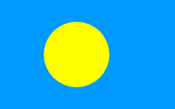Palau