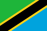 United Republic of Tanzania