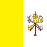 Holy See (Vatican City State)