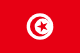Tunisia — eSIM TravelNet